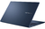 Laptop Asus Vivobook 16 16 M1603q 12gb Led Amd Ryzen 7 - comprar en línea