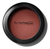 Rubor Mac: Polvo Powder Blush Profesional 6g en internet