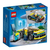 Kit De Construcción Lego City Deportivo Eléctrico 60383 3+ Cantidad De Piezas 95 - tienda en línea