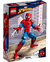 Kit De Construcción Lego Figura De Spiderman 76226 258 Pzas - tienda en línea