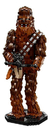 Kit De Construcción Lego Star Wars Chewbacca 75371 2319 Piezas 3+ - Master Saldos