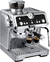 Cafetera Espresso De'longhi Ec9355m Acero Inoxidable en internet