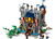 Kit Lego Creator 3 En 1 Castillo Medieval 31120 1426 Piezas - tienda en línea