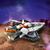 Imagen de Set Lego City Space 60430 Nave Espacial Interestelar 240 Pz