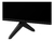 Tcl Smart Tv 75 Pulgadas 75s551g 4k Uhd Hdr Google Tv - tienda en línea