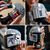 Imagen de Kit Lego Star Wars Casco Del Mandaloriano 75328 584 Piezas