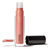 Labial Liquido Gloss Mac Lipglass 309 Lust 3.1 Ml