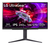 Monitor LG Ultragear Gamer 27 Pulgadas 240hz Ips Qhd 27gr83q