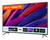 Pantalla Onn 100012585 50 2160p 4k Uhd Roku Smart Tv Led - comprar en línea