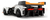 Kit Lego Speed Champions Mclaren Solus Gt Y F1 Lm 76918 3+ Cantidad De Piezas 581. - comprar en línea