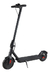 Scooter Electrico Alucard Cs-529 Color Negro 350w 25 Km/h