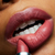 Imagen de Lápiz Labial Satinado Mac Color 824 Twig, Satin Lipstick 3g