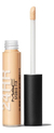 Corrector Líquido Mac Studio Fix 24h Smooth Wear Concealer - comprar en línea