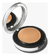 Base De Maquillaje En Crema, Mac Studio Fix Tech Cream C4