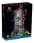 Kit De Construcción Lego Spider-man Daily Bugle 76178 3772 Piezas 3+ - comprar en línea