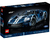 Kit De Construcción Lego Technic Ford Gt 2022 1468 Piezas 3+ Cantidad De Piezas 1466 - comprar en línea