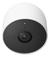 Google Nest Cam Pack De 3 Camaras De Seguridad Con Bateria - comprar en línea