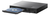 Sony Bdpbx370 Blu-ray Player With Wi-fi - comprar en línea