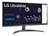 Monitor LG 29wq500 Ips Full Hd Ultra Wide Gamer