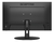 Monitor Sceptre 27 Pulgadas E275w Full Hd Amd Freesync Negro - Master Saldos