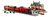 Lego 76423 Expreso De Hogwarts Y Estación De Hogsmeade Cantidad De Piezas 1074 en internet