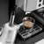 Cafetera De'longhi Café Y Expreso All In One Com530