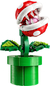 Lego Super Mario - Piranha Plant - 71426 Número De Piezas 540