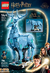 Kit De Construcción Lego Harry Potter Expecto Patronum 76414 Cantidad De Piezas 754 en internet