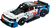 Kit Lego Technic Nascar Next Gen Chevrolet Camaro Zl1 42153 Cantidad De Piezas 672 en internet