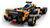 Lego Speed Champions Auto De Carreras De Fórmula 1 Mclaren - comprar en línea