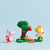 Lego Super Mario Set Expansión: Huevo De Yoshi En El Bosque Cantidad De Piezas 107 - comprar en línea