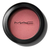 Rubor Mac: Polvo Powder Blush Profesional 6g - comprar en línea