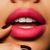 Labial Mac Pintalabios Original 984 Billion $ Smile - Master Saldos