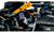 Imagen de Kit De Construcción Lego Technic Bugatti Bolide 42151 3+ Cantidad De Piezas 905