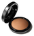 Base En Polvo Mac Skinfinish Natural Dark Deepest 10g