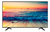 Smart Tv Portátil Hisense H4f Series 40h4030f Led Full Hd 40 - comprar en línea