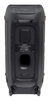 Bocina Jbl Partybox 310 Portátil Con Bluetooth Black 100v/240v en internet