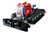 Kit De Construcción Lego Technic Máquina Pisanieves 42148 3+ Cantidad De Piezas 178 - tienda en línea