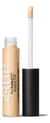 Corrector Líquido Mac Studio Fix 24h Smooth Wear Concealer en internet