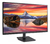 Monitor LG 27 Pulgadas 27mp40w-b Fhd Ips Sin Bordes Freesync - comprar en línea