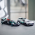 Kit Lego Mercedes Amg F1 W12 E Y Amg Project One 76909 Cantidad De Piezas 564 - Master Saldos