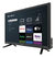 Smart Tv Onn 24 Pulgadas 100012590 Dled Roku Tv Hd 720p - comprar en línea