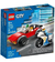 Kit Lego City Moto De Policía Y Coche A La Fuga 60392 3+ Cantidad De Piezas 59 - comprar en línea