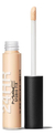 Corrector Líquido Mac Studio Fix 24h Smooth Wear Concealer - tienda en línea