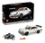 Kit De Contruccion Lego Icons Porsche 911 10295 1458 Piezas 3+