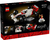 Imagen de Lego Icons Mclaren Mp4/4 Y Ayrton Senna 10330 - 693pz Cantidad De Piezas 693