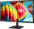 Monitor LG 24'' Full Hd Led Ips Hdmi Vga Freesync 24ml44b-b - comprar en línea