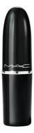 Labial Semibrillante Mac Amplified Crème Lipstick 3g en internet