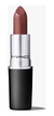 Lapiz Labial Mac 301 ''o'' Frost Lipstick Semibrillante