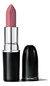 Labial Gloss Mac 524 Syrup Lustreglass Lipstick 3g